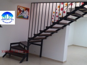 ���� ��� ���� ���� | Imot.bg � ����� ������ 10