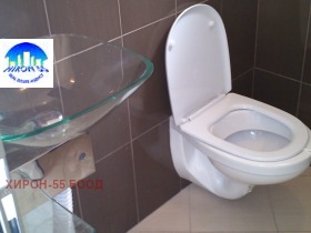 ���� ��� ���� ���� | Imot.bg � ����� ������ 15