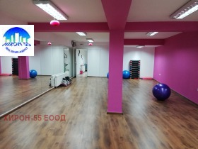 ���� ��� ���� ���� | Imot.bg � ����� ������ 3