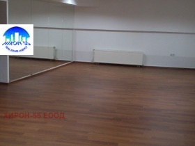 ���� ��� ���� ���� | Imot.bg � ����� ������ 11