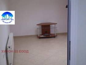���� ��� ���� ���� | Imot.bg � ����� ������ 8