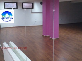 ���� ��� ���� ���� | Imot.bg � ����� ������ 12