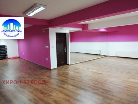 ���� ��� ���� ���� | Imot.bg � ����� ������ 2