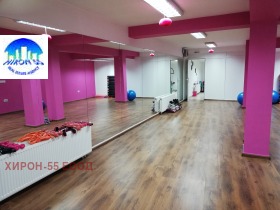 ���� ��� ���� ���� | Imot.bg � ����� ������ 4