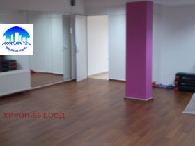 ���� ��� ���� ���� | Imot.bg � ����� ������ 13