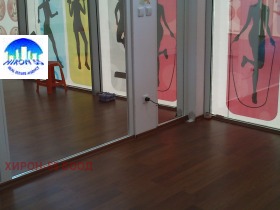 ���� ��� ���� ���� | Imot.bg � ����� ������ 5