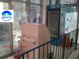 ���� ��� ���� ���� | Imot.bg � ����� ������ 14