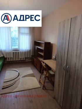 ���� ��� ���� ���� �� ���� | Imot.bg � ����� ������ 7