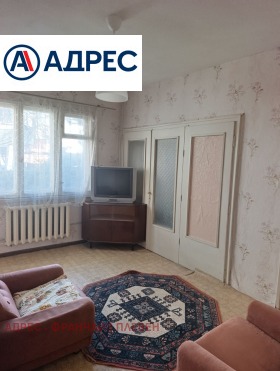 ���� ��� ���� ���� �� ���� | Imot.bg � ����� ������ 4