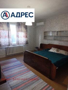 ���� ��� ���� ���� �� ���� | Imot.bg � ����� ������ 8