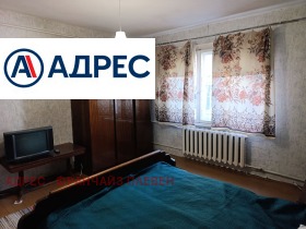 ���� ��� ���� ���� �� ���� | Imot.bg � ����� ������ 9