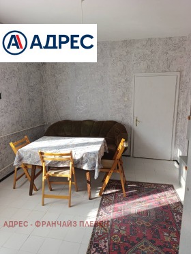 ЕТАЖ ОТ КЪЩА, 55 m2