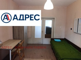 ���� ��� ���� ���� �� ���� | Imot.bg � ����� ������ 6