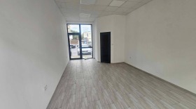 ����� ���� ��� ���� �������,���� ��������, ������