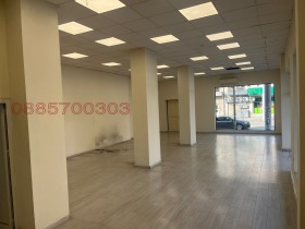 ���� ��� ���� ������� | Imot.bg � ����� ������ 4