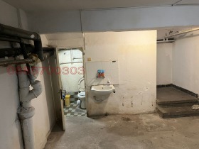 ���� ��� ���� ������� | Imot.bg � ����� ������ 7