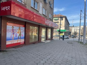 ����� ���� ��� ���� �������,���� ������, ������� ������