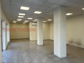 ���� ��� ���� ������� | Imot.bg � ����� ������ 5