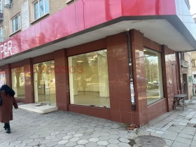 ���� ��� ���� ������� | Imot.bg � ����� ������ 2