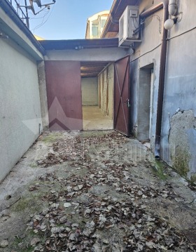 ���� ��� ���� ����� | Imot.bg � ����� ������ 3