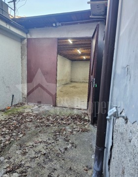 ���� ��� ���� ����� | Imot.bg � ����� ������ 5