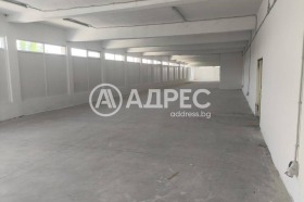 ���� ��� ���� ����. ��������� | Imot.bg � ����� ������ 3