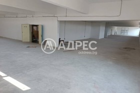 ���� ��� ���� ����. ��������� | Imot.bg � ����� ������ 2