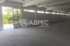 ���� ��� ���� ����. ��������� | Imot.bg � ����� ������ 5