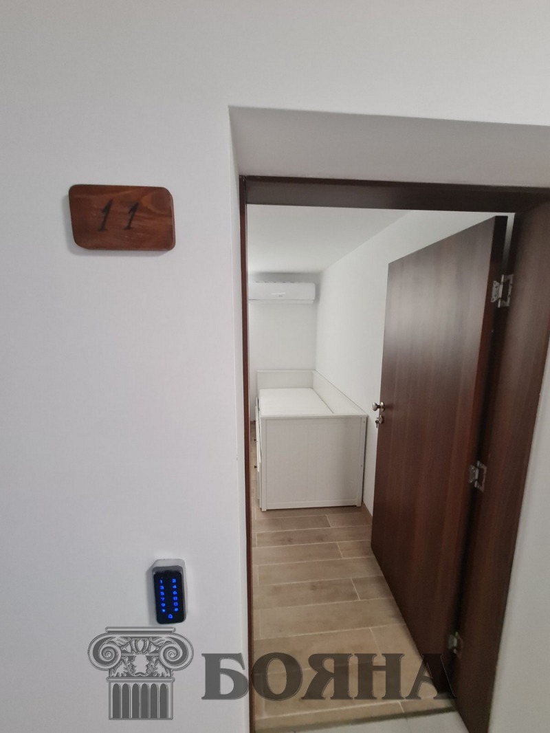 K pronájmu  Studio Ruse , Rodina 1 , 15 m2 | 52688188 - obraz [5]