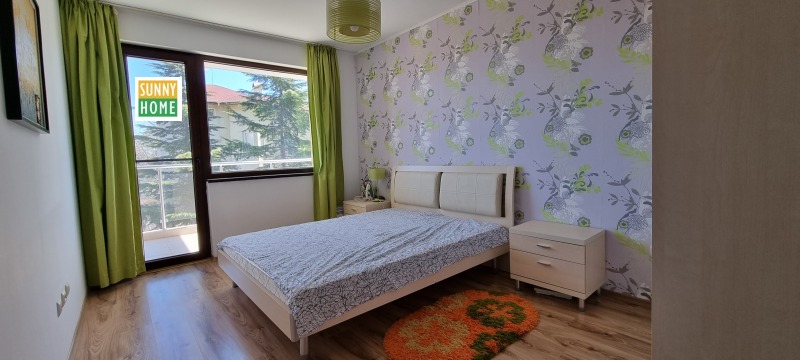 Te huur  1 slaapkamer Varna , k.k. Sv.Sv. Konstantin i Elena , 65 m² | 78090152 - afbeelding [8]