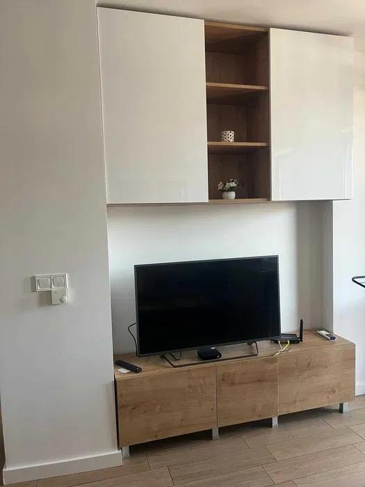 В аренду  1 спальня София , Малинова долина , 58 кв.м | 32224084 - изображение [3]