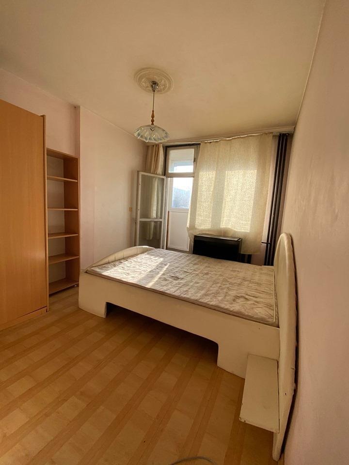 Дава под наем  2-стаен град София , Дианабад , 80 кв.м | 29912529 - изображение [4]