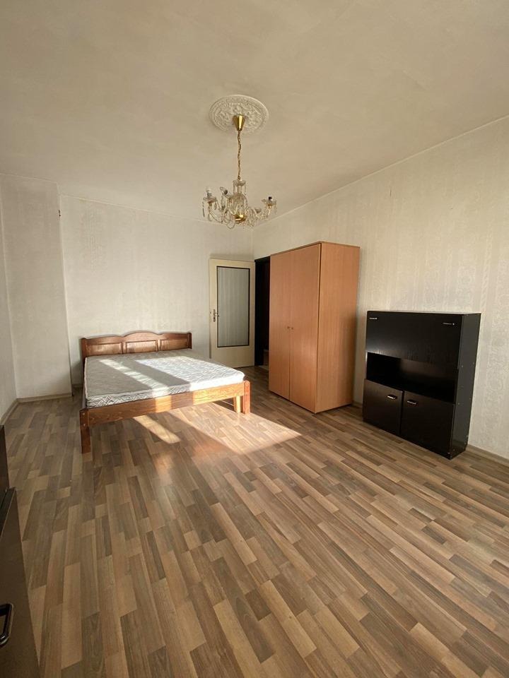 Дава под наем  2-стаен град София , Дианабад , 80 кв.м | 29912529