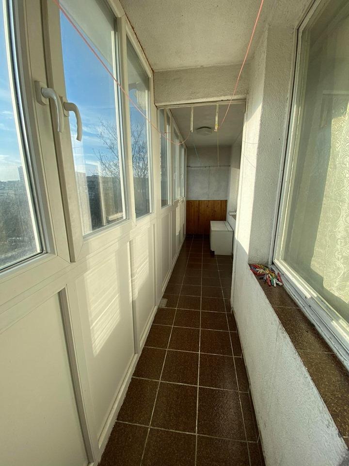 Дава под наем  2-стаен град София , Дианабад , 80 кв.м | 29912529 - изображение [8]