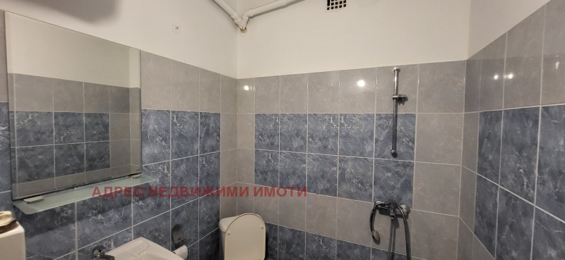Til leie  1 soverom Stara Zagora , Operata , 64 kvm | 95074946 - bilde [5]