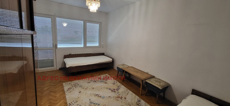 Til leie  1 soverom Stara Zagora , Operata , 64 kvm | 95074946 - bilde [4]