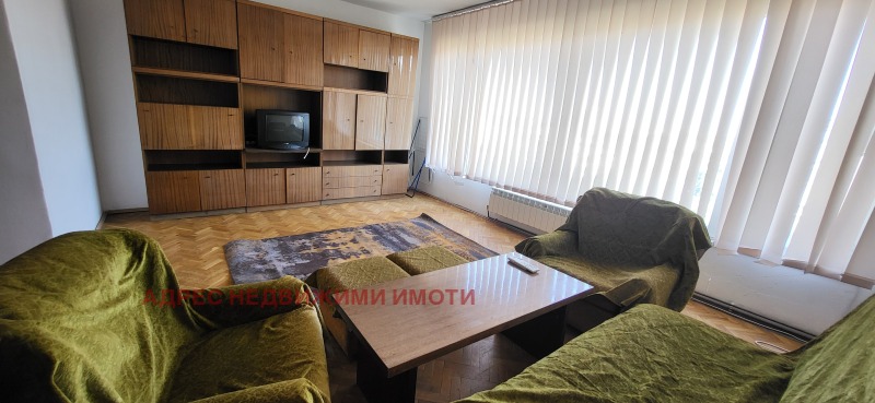Til leie  1 soverom Stara Zagora , Operata , 64 kvm | 95074946 - bilde [2]