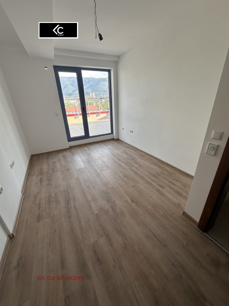 En renta  1 dormitorio Sofia , Ovcha kupel , 70 metros cuadrados | 88787531 - imagen [8]