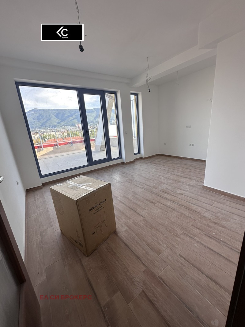 En renta  1 dormitorio Sofia , Ovcha kupel , 70 metros cuadrados | 88787531 - imagen [11]