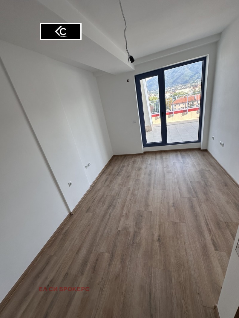 En renta  1 dormitorio Sofia , Ovcha kupel , 70 metros cuadrados | 88787531 - imagen [7]