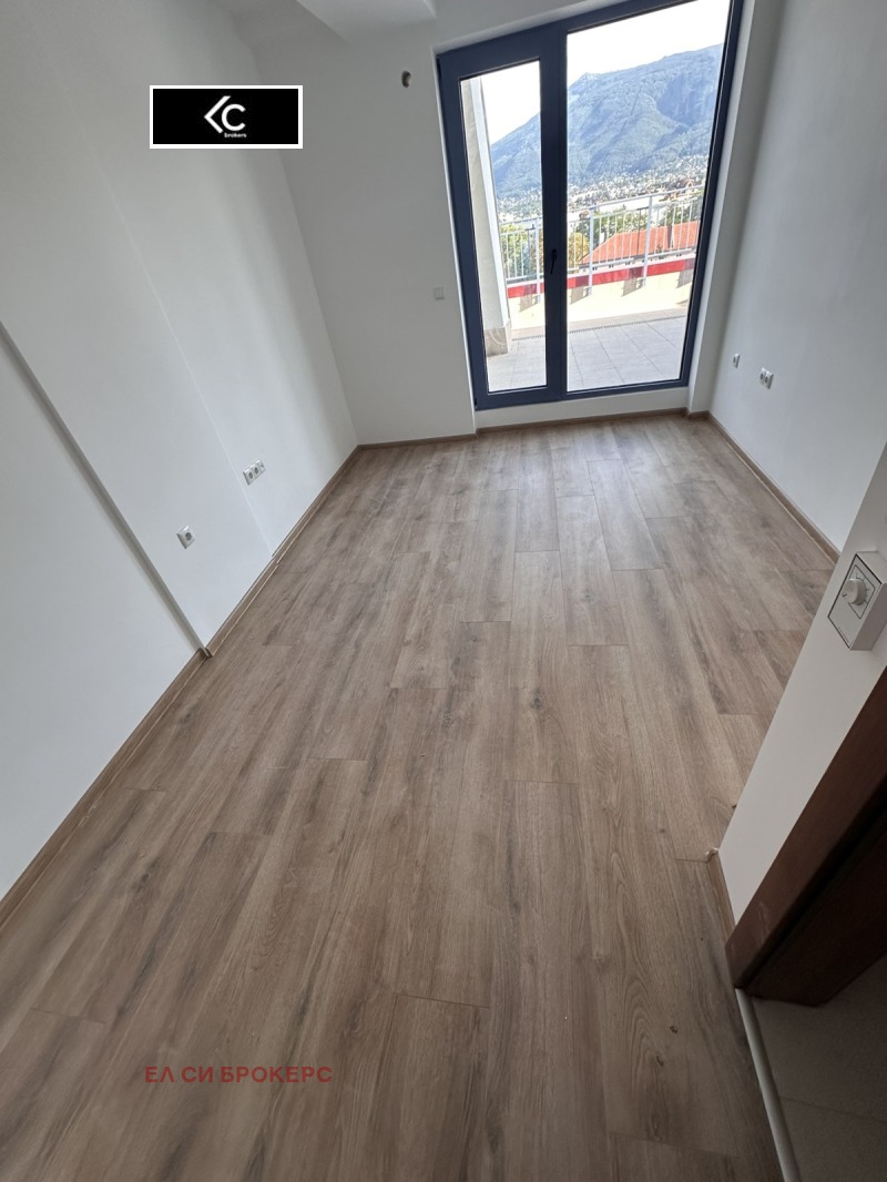 En renta  1 dormitorio Sofia , Ovcha kupel , 70 metros cuadrados | 88787531 - imagen [10]