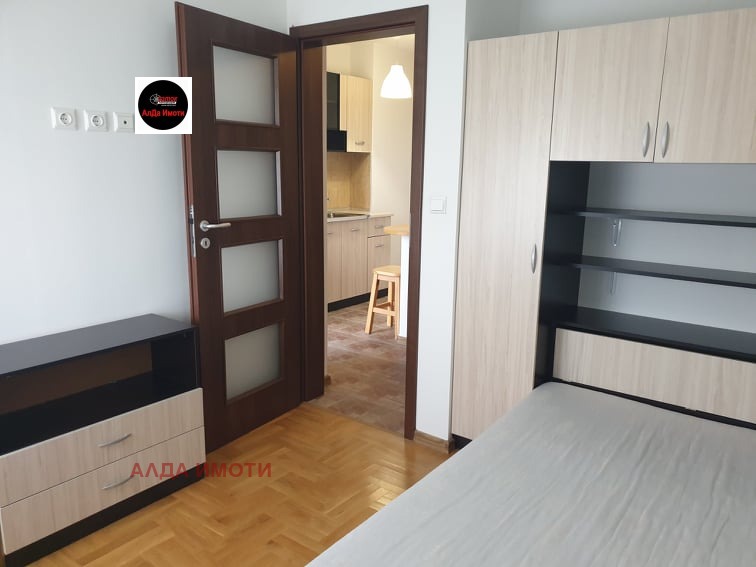 В оренду  1 спальня София , Младост 4 , 48 кв.м | 37619851 - зображення [4]