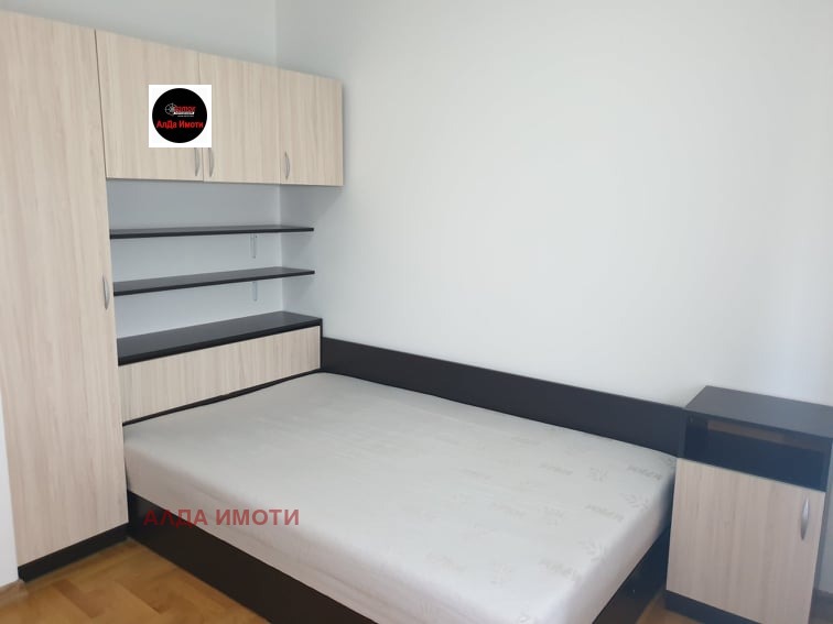 В оренду  1 спальня София , Младост 4 , 48 кв.м | 37619851 - зображення [6]