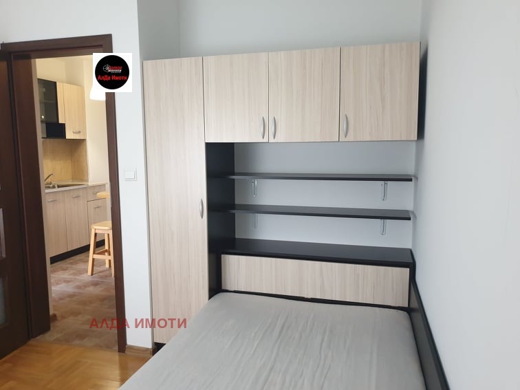 В оренду  1 спальня София , Младост 4 , 48 кв.м | 37619851 - зображення [5]