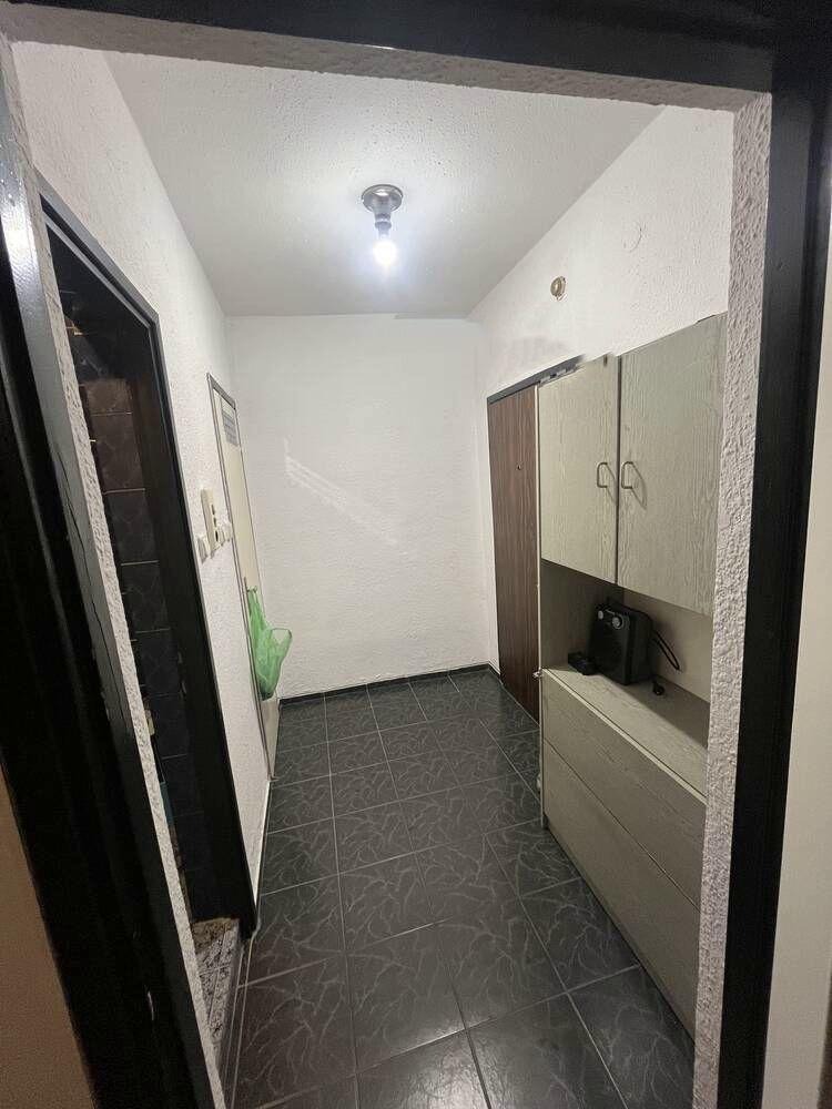 Дава под наем 2-СТАЕН, гр. София, Хиподрума, снимка 5 - Апартаменти - 52798973