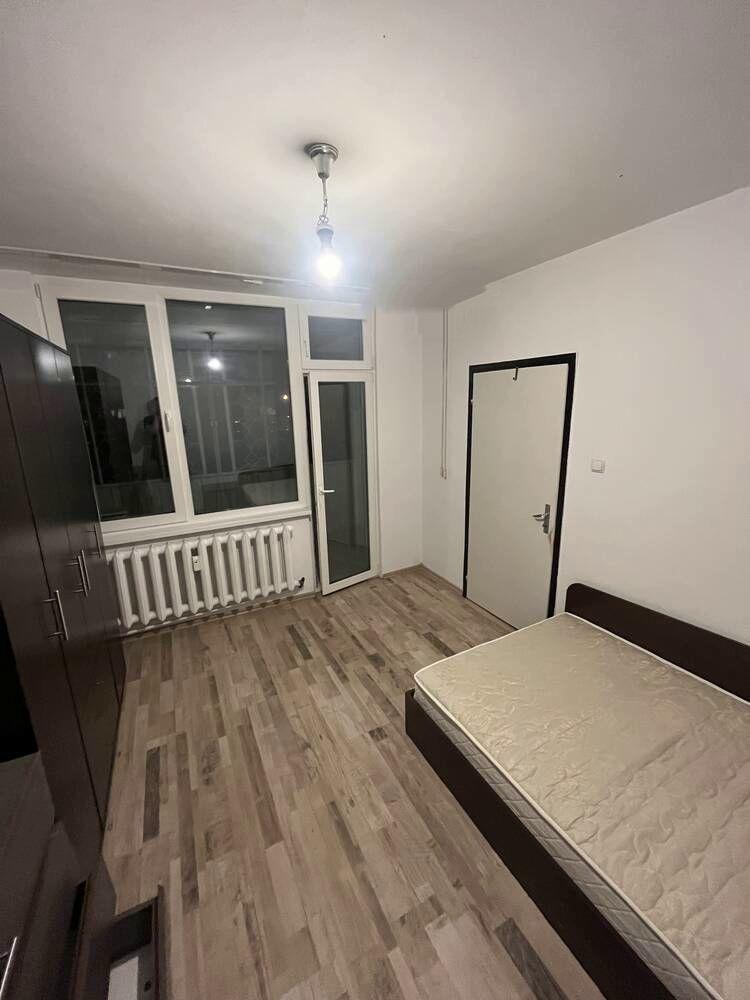 Дава под наем 2-СТАЕН, гр. София, Хиподрума, снимка 3 - Апартаменти - 52798973