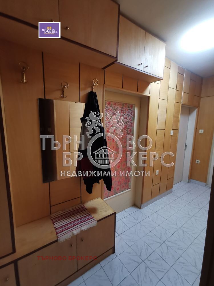 Προς ενοικίαση  2 υπνοδωμάτια Βεληκο Ταρνοβο , Κολγιου Φητσετο , 70 τ.μ | 85555069 - εικόνα [8]