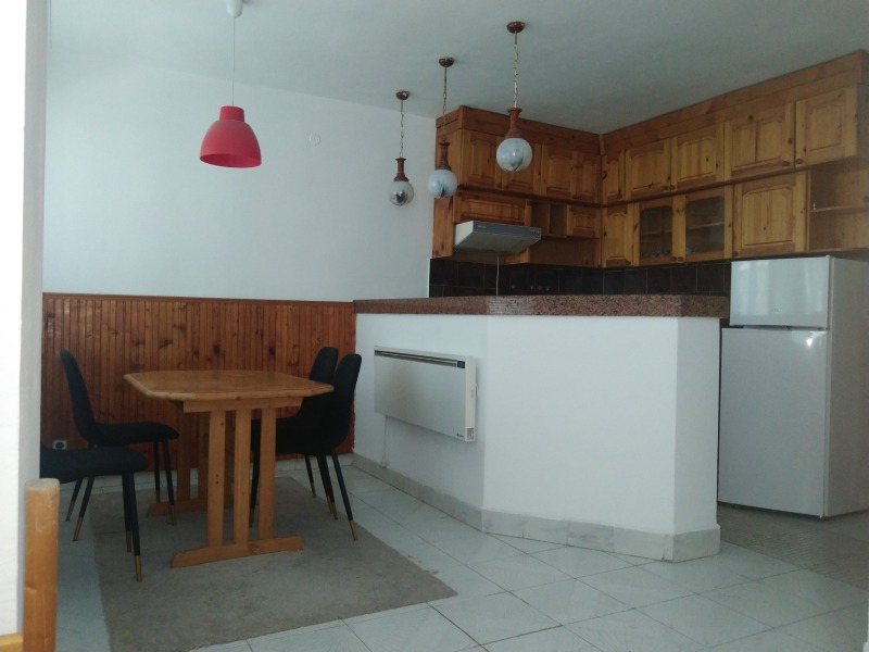 Para alugar  2 quartos Sofia , Reduta , 120 m² | 28839319 - imagem [11]