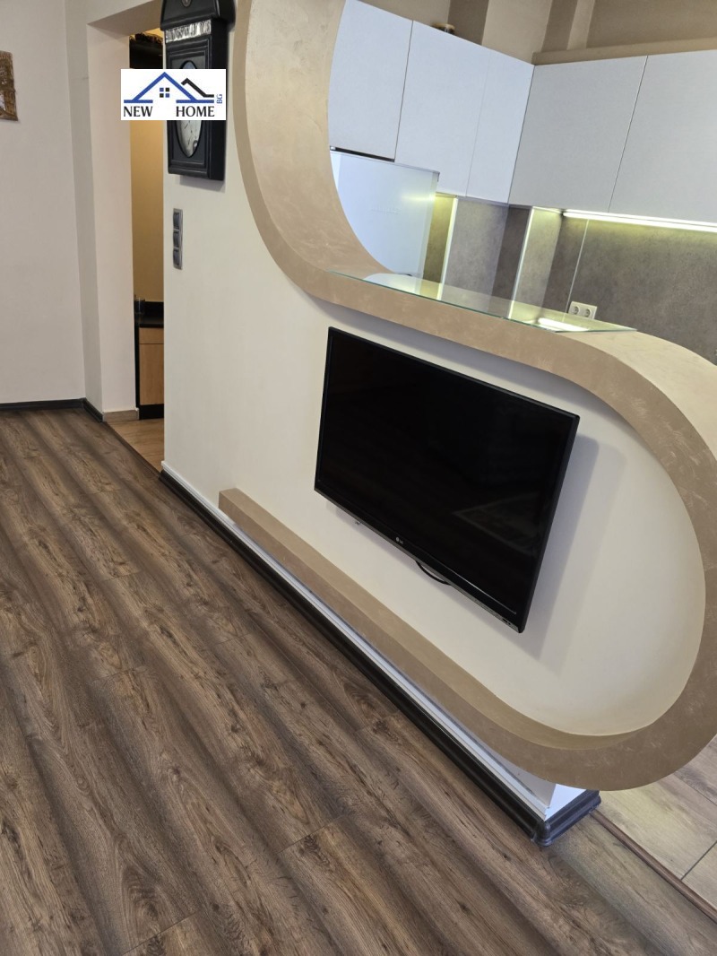 K pronájmu  2 ložnice Sofia , Centar , 85 m2 | 55327660 - obraz [3]