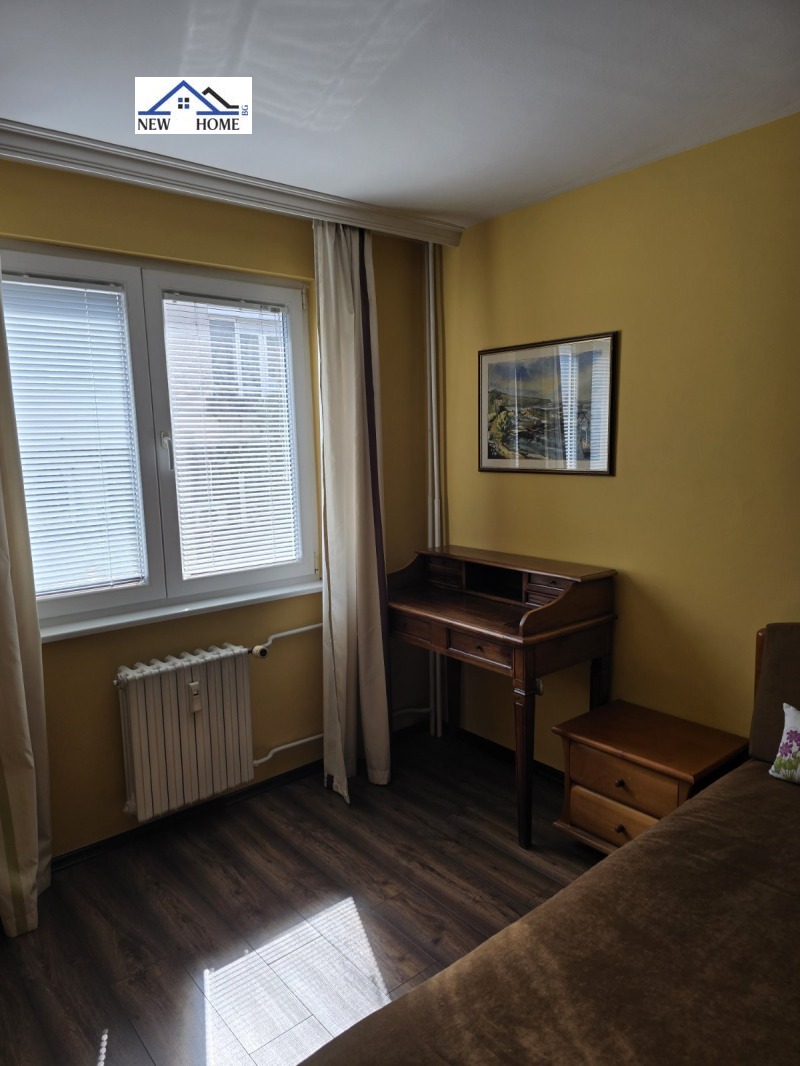 K pronájmu  2 ložnice Sofia , Centar , 85 m2 | 55327660 - obraz [13]